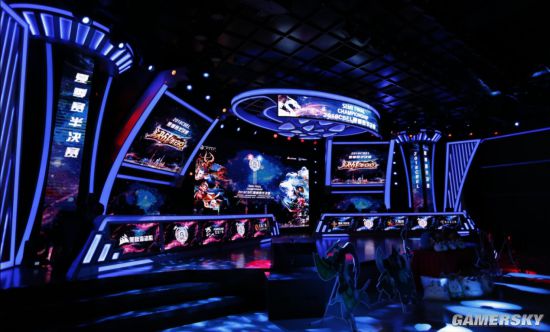 对于张本智 对于张本智