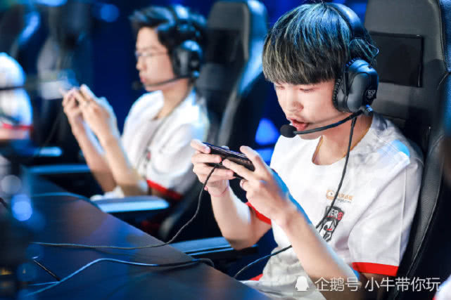 申京的冷静 申京的冷静