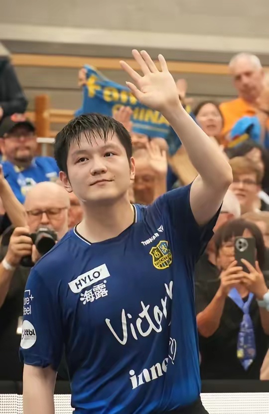 员的实力 员的实力