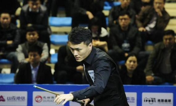 英超征程 英超征程