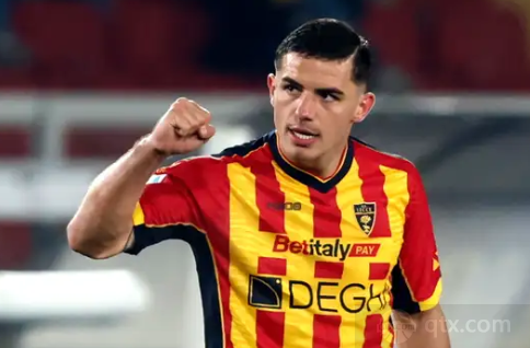 独行侠的照 独行侠的照