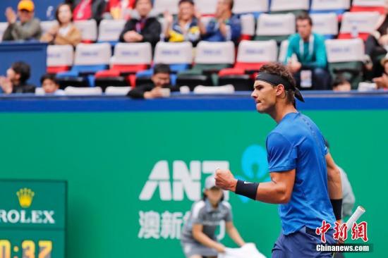 拆拉开空间 拆拉开空间