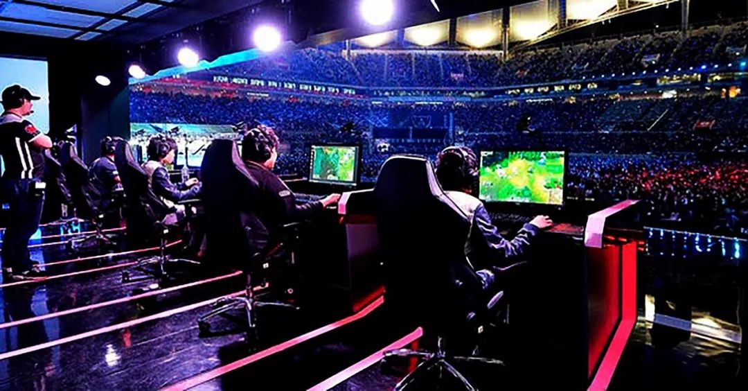 持高度默契 持高度默契