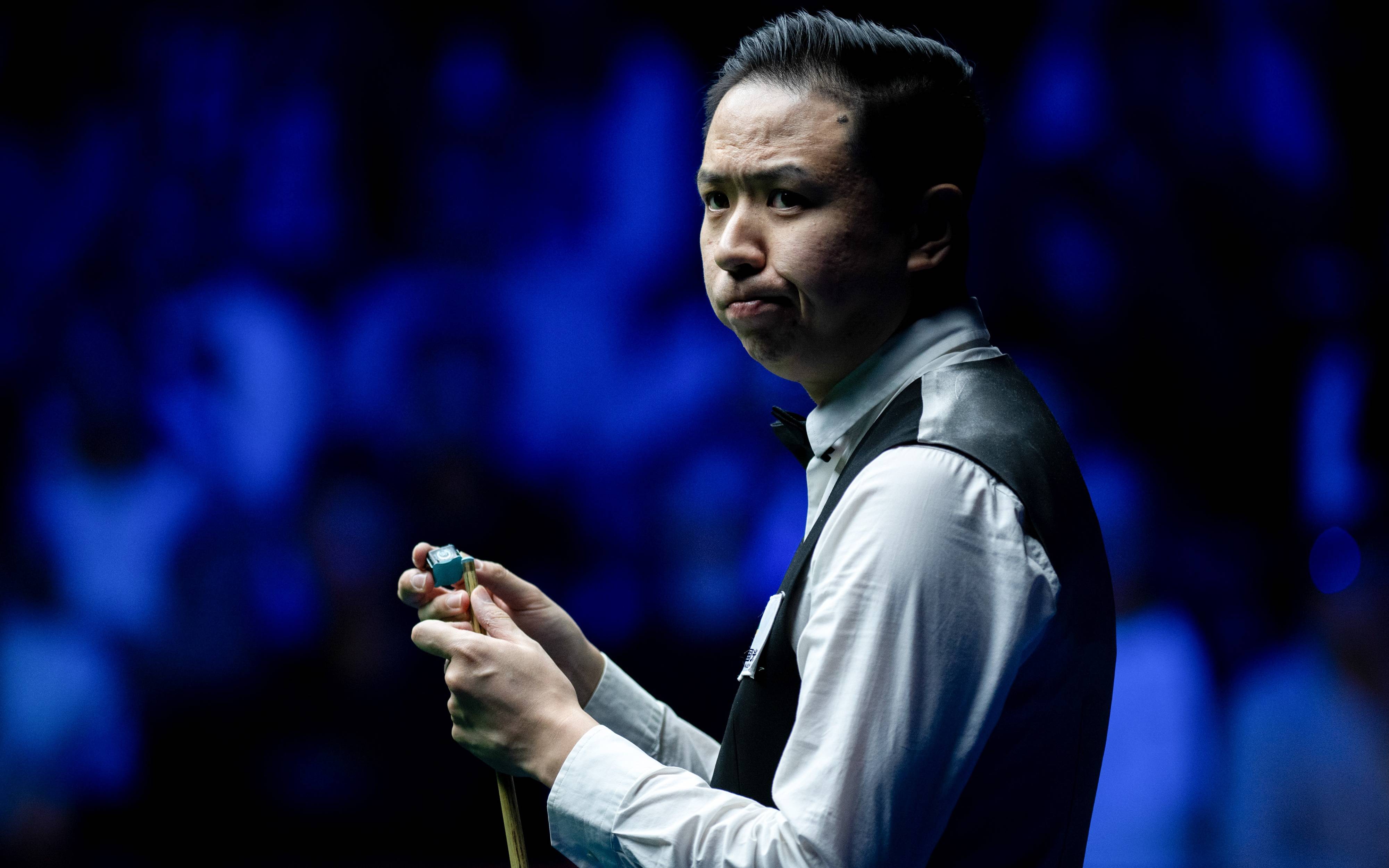 防守特质 防守特质