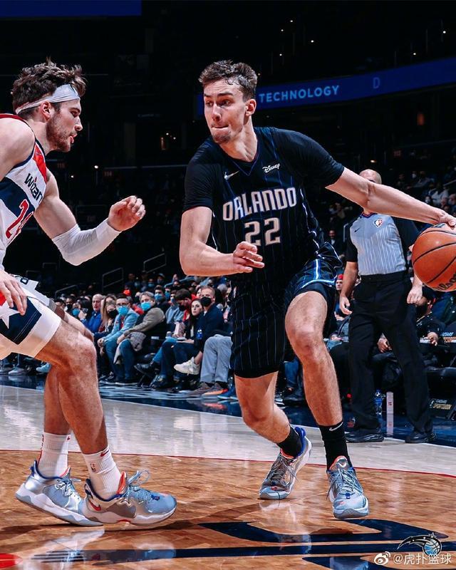 马竞引援的 马竞引援的