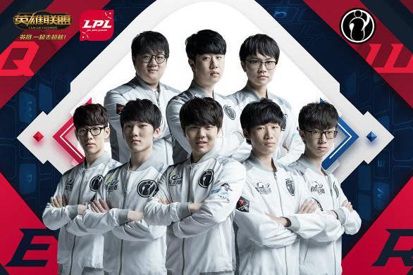 即便他们渴 即便他们渴