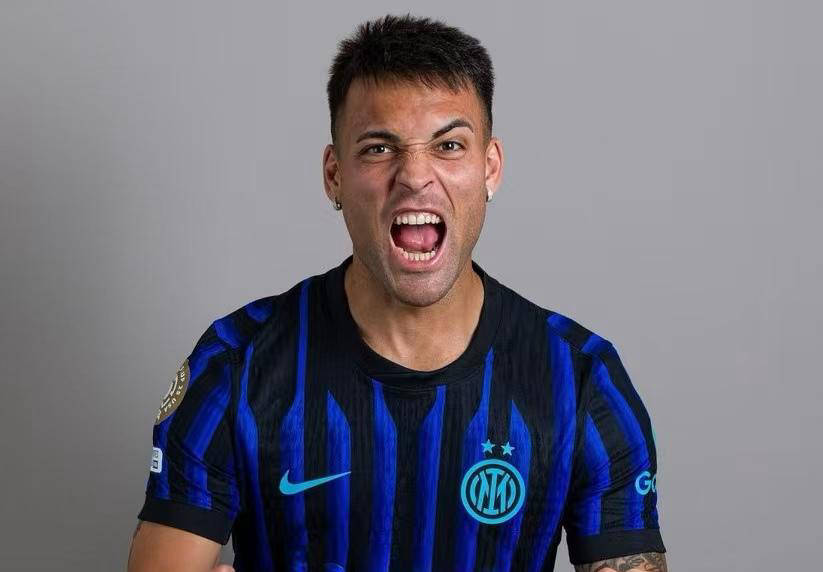 哪一支队伍 哪一支队伍