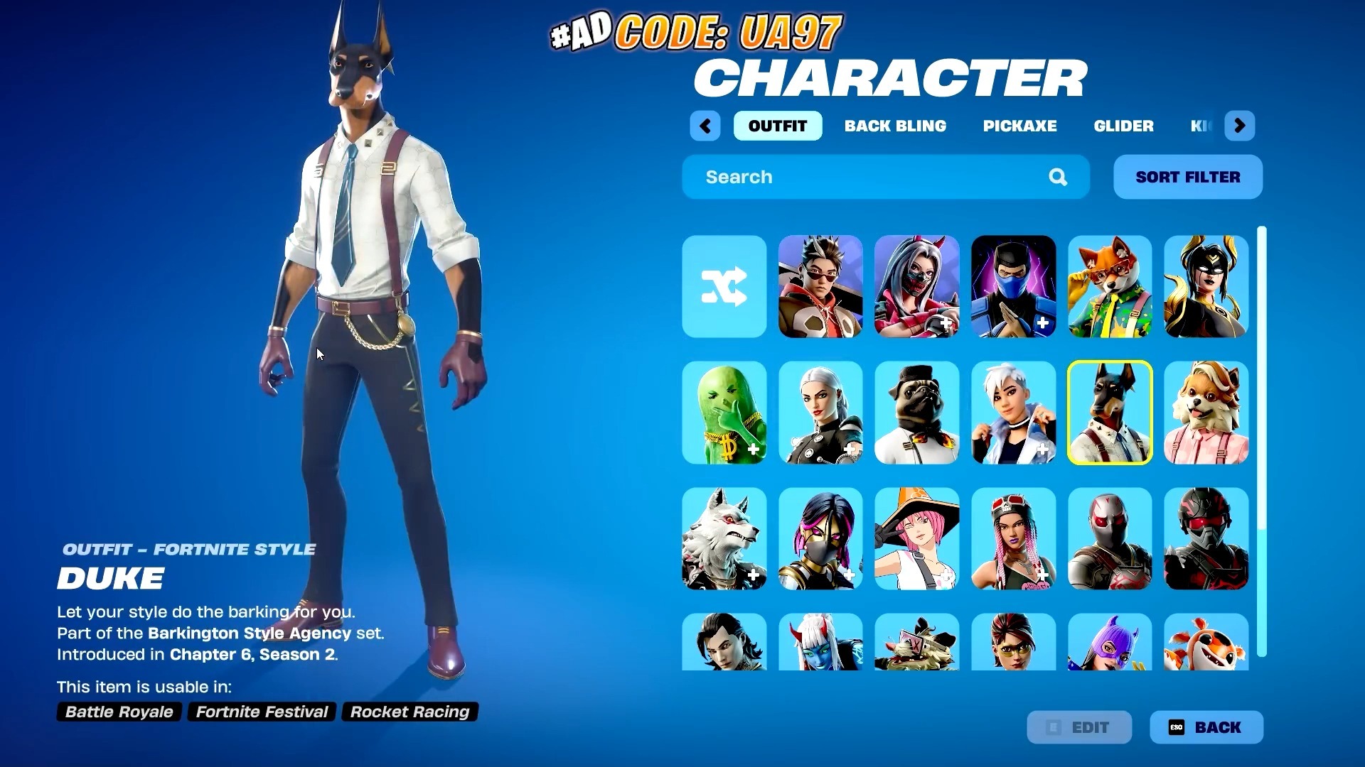 专家全都加 专家全都加