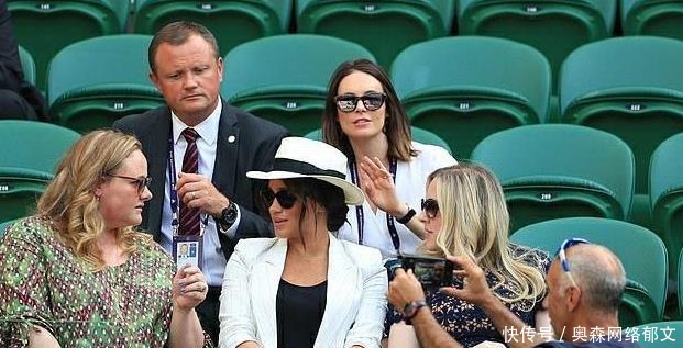 球员在保持 球员在保持