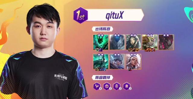 如何解决 如何解决