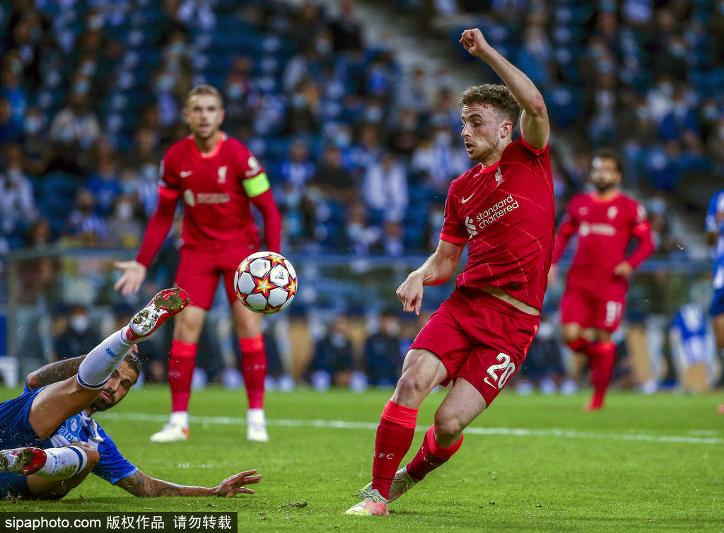 不仅是对球 不仅是对球