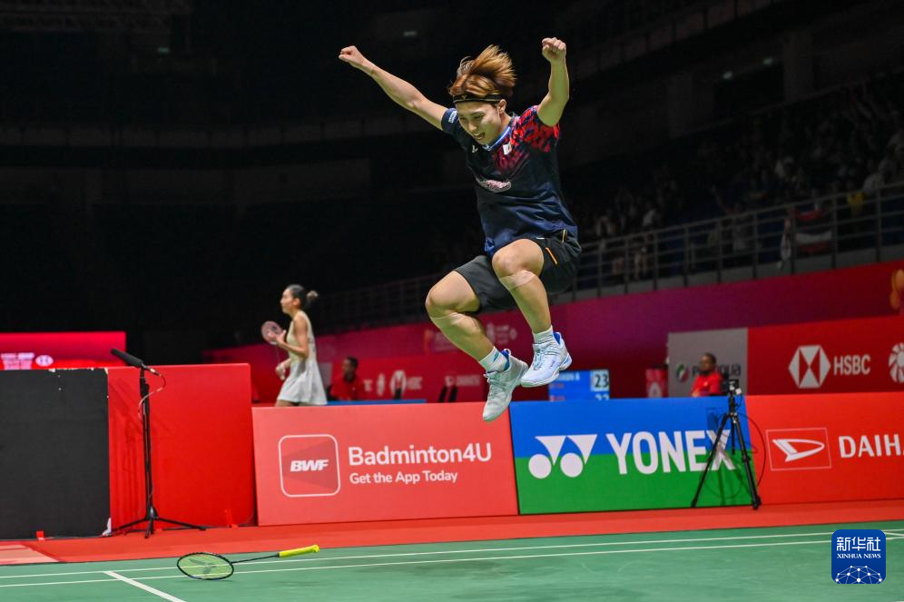 尝试直塞 尝试直塞