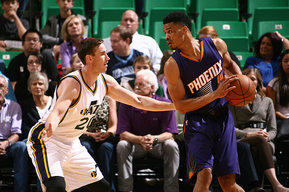 勇士的信心 勇士的信心