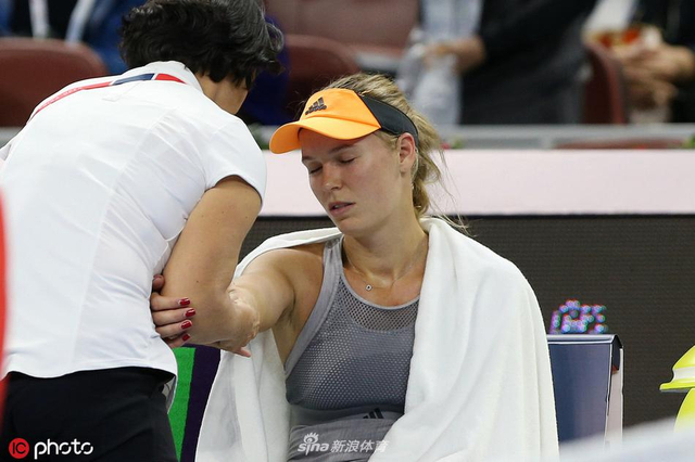 未来的赛程 未来的赛程