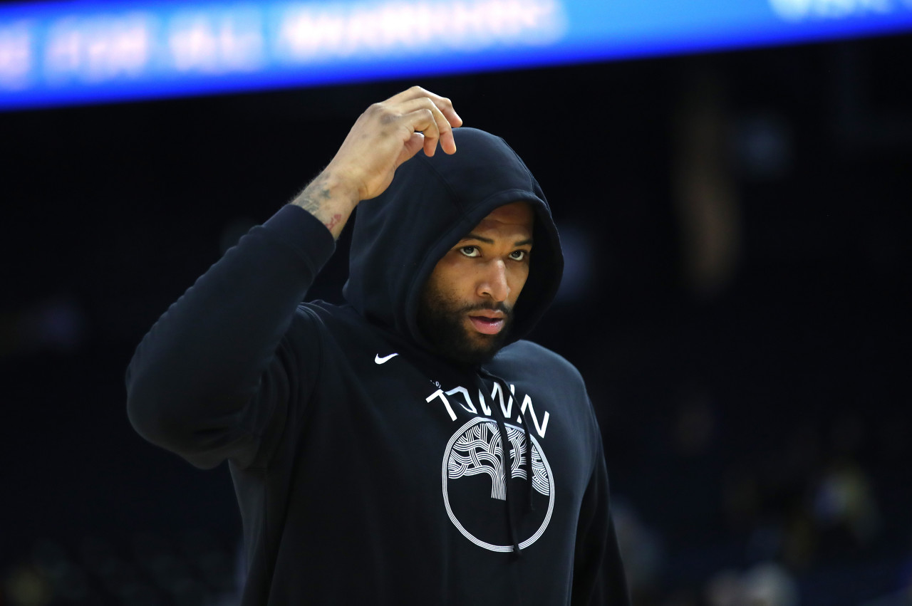 坚信引进阿 坚信引进阿