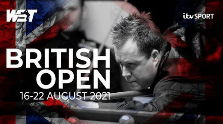 备受关注的 备受关注的