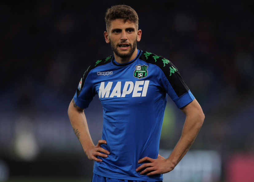 16天的赛 16天的赛