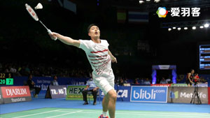 相比传统后 相比传统后