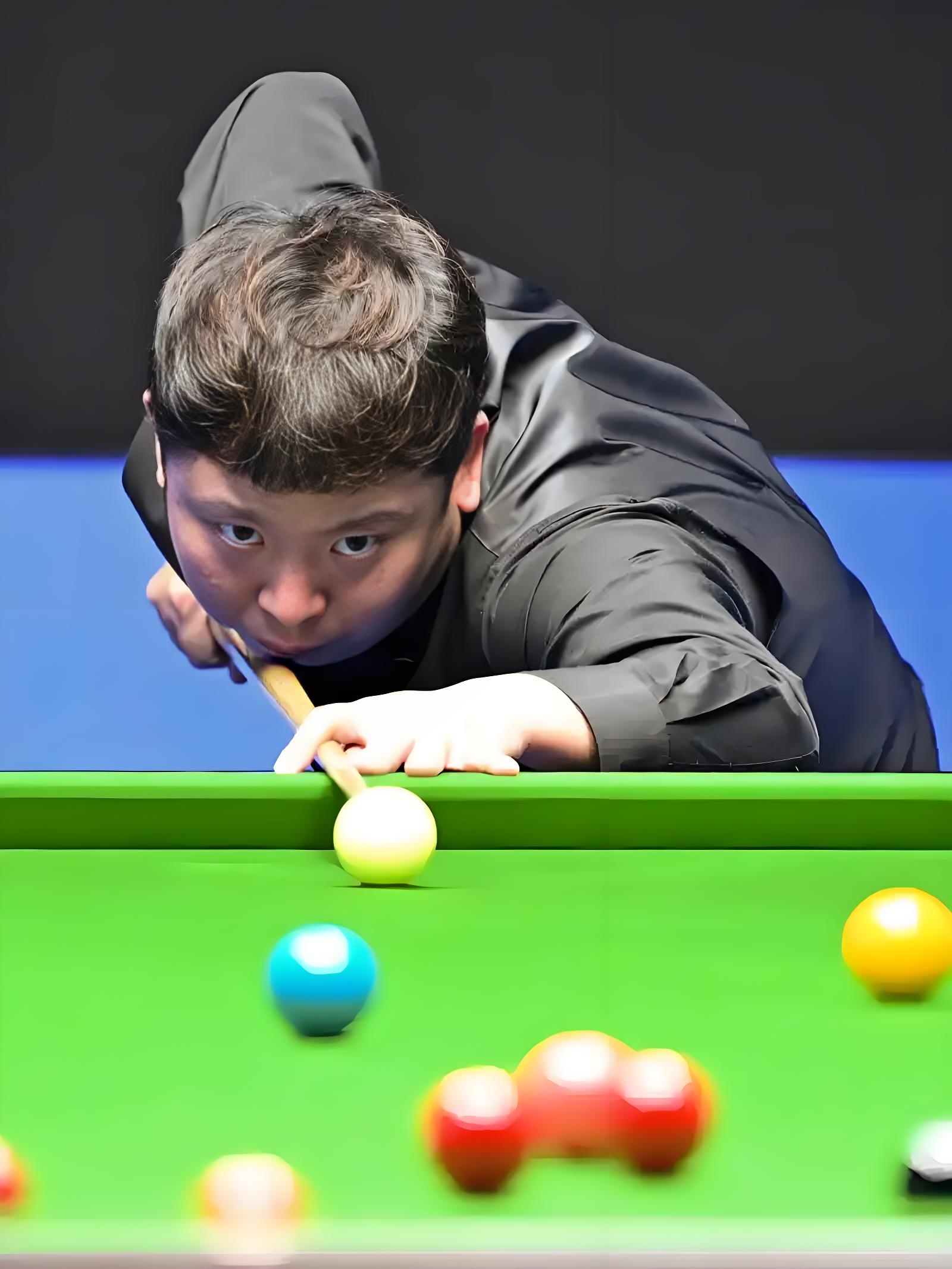 全能前锋 全能前锋