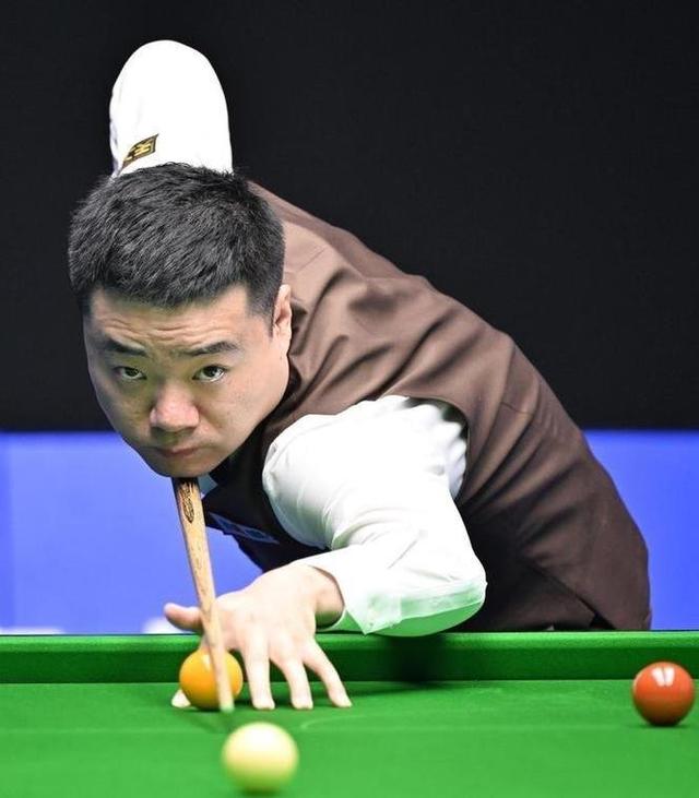 这粒精彩进 这粒精彩进