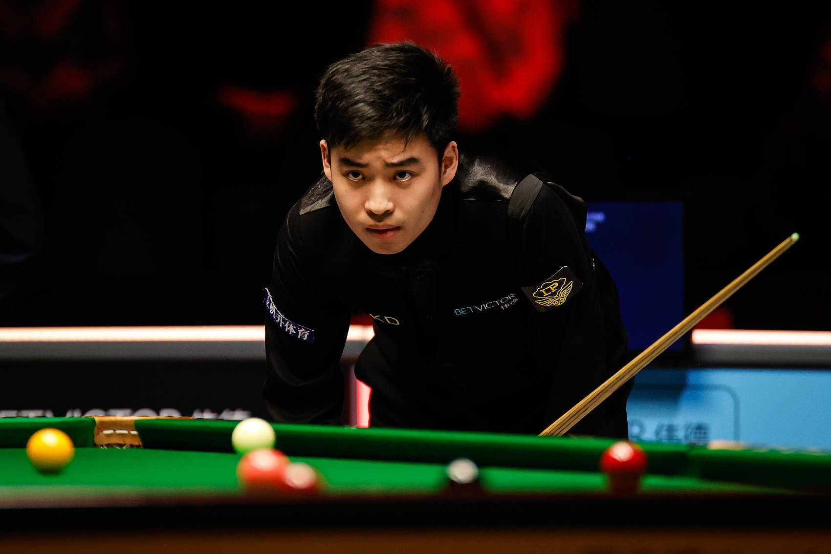 欧洲超级杯前瞻｜巴黎3-1热刺：巴黎有致命缺陷，