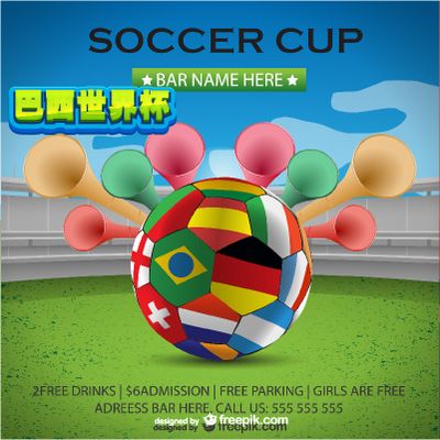 印媒：印度强档限制梁王组合的花招，梁伟铿最后杀球都不敢发力了