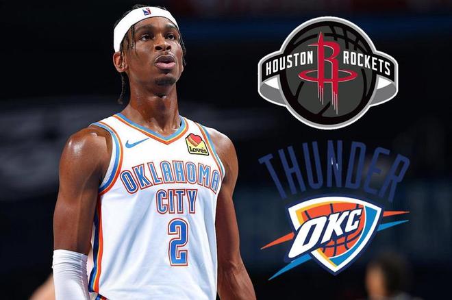 体育德甲：拜仁客胜狼堡 7分优势领跑积分榜