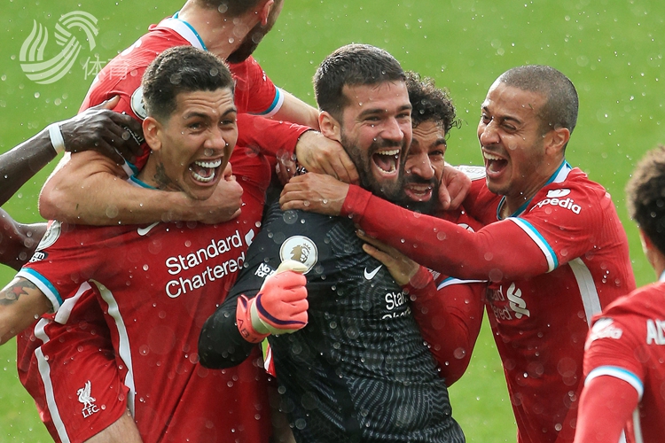 “雅思组合”黄雅琼宣布：已向国家队提交退出申请九派新闻.