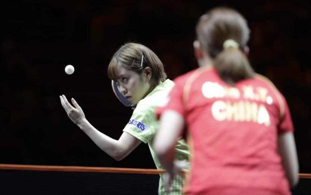 而是新征程 而是新征程