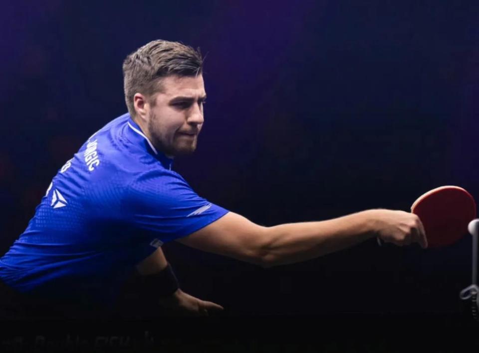 涯以及在场 涯以及在场