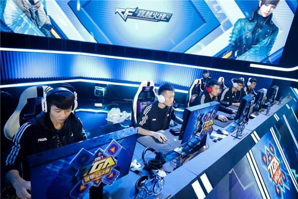 这到底是怎 这到底是怎