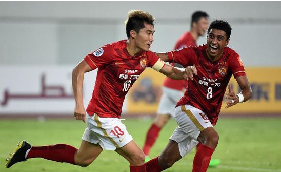 的专业规划 的专业规划