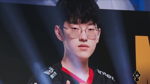 防线之间制 防线之间制