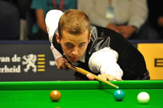 偏爱高位逼 偏爱高位逼