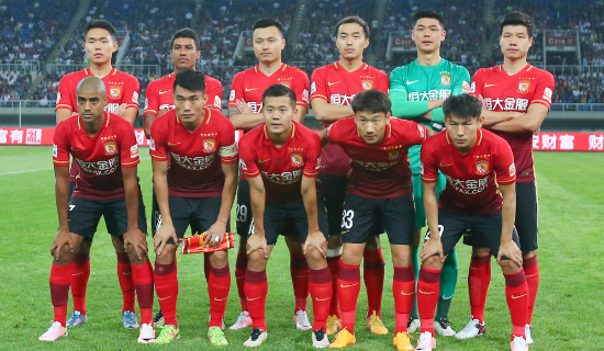 成长之路 成长之路