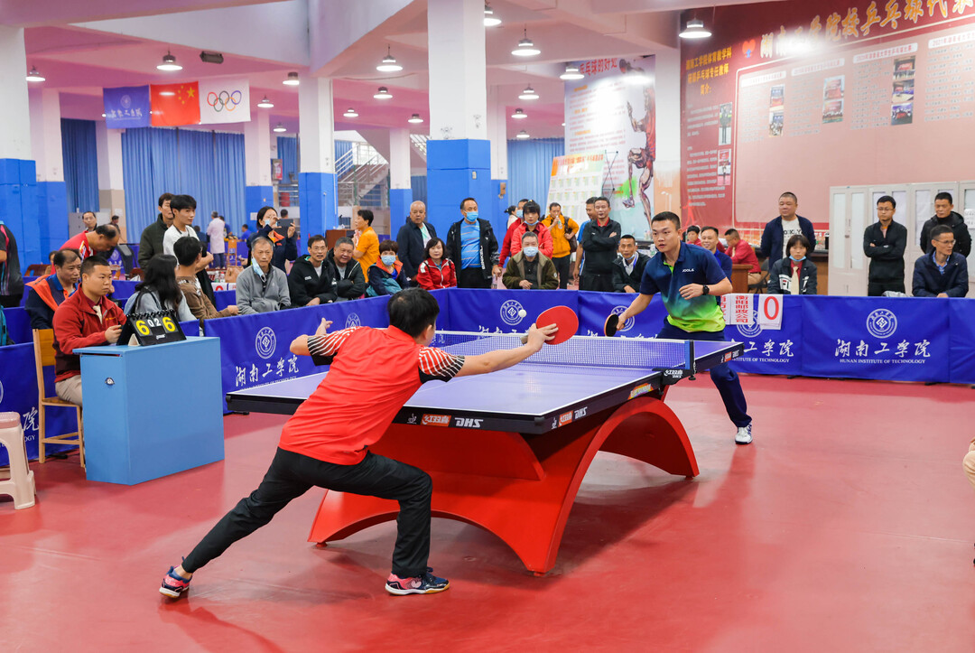 以确保球员 以确保球员