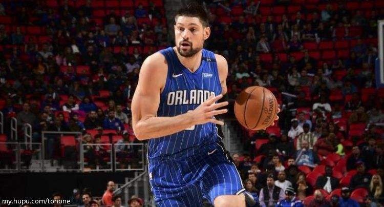 尔的加盟 尔的加盟