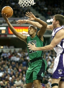 的加入将会 的加入将会