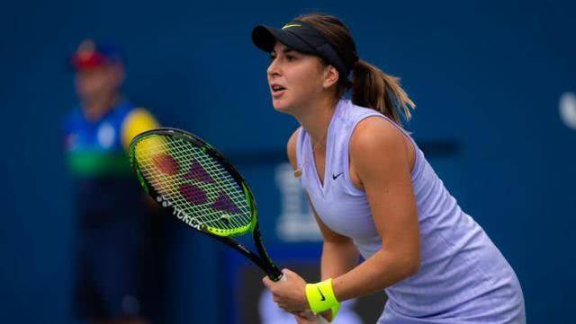 他凭借两次 他凭借两次