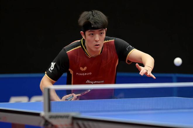 和总决赛M 和总决赛M