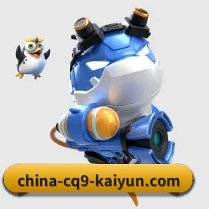 技术升级