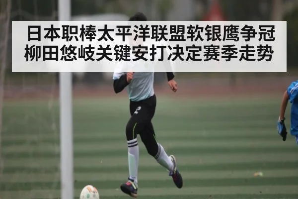 日本职棒太平洋联盟软银鹰争冠柳田悠岐关键安打决定赛季走势